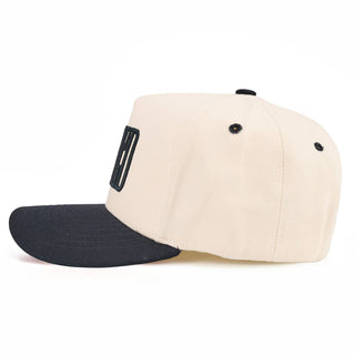 BLESSED TRUCKER HAT, TCM 0065