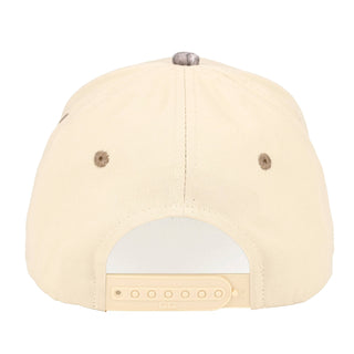 GOD`S COUNTRY TRUCKER HAT, TCM 0162 1