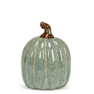 Sage  Pumpkin