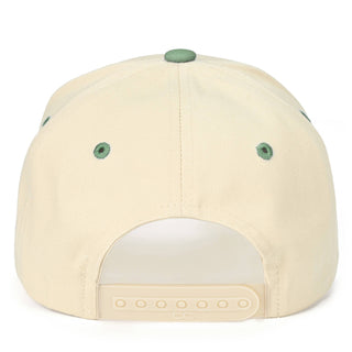 CC SORRY ABOUT MY KIDS TRUCKER HAT, TCM 0154