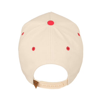 CC SUNDAY FOOTBALL TRUCKER CAP, TCM 0013
