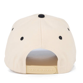 CC GIRL DAD TRUCKER HAT, TCM 0164