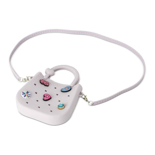 Mini Round EVA Set - Lucky CLI