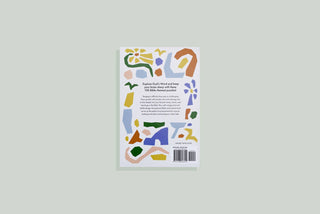 Bible Word Search for Adults
