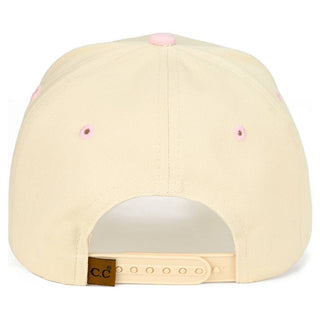 CC MAMA TRUCKER HAT, TCM 0039