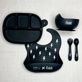 RRCO x C&F Bolt Catch All Bib