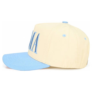 CC MAMA TRUCKER HAT, TCM 0039