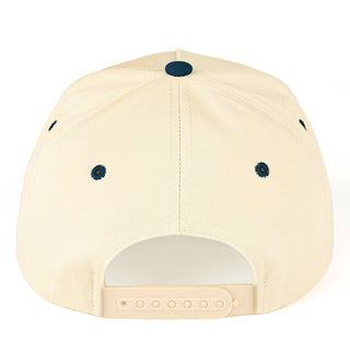 CC SORRY ABOUT MY KIDS TRUCKER HAT, TCM 0154