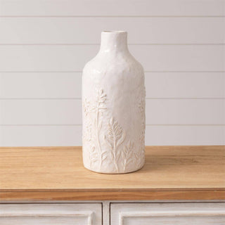 Botanical Vase, Tall (PC)