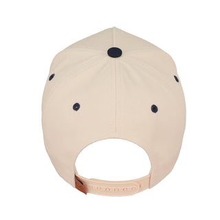 CC TAILGATE SEASON TRUCKER CAP, TCM 0032