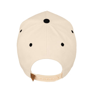 CC SUNDAY FOOTBALL TRUCKER CAP, TCM 0013