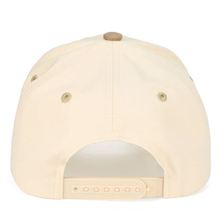 CC GIRL DAD TRUCKER HAT, TCM 0164