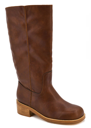 Corkys Put up or Shut up Boot