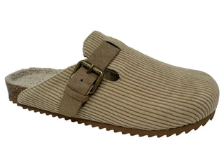 Very G Clogs