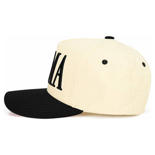 CC MAMA TRUCKER HAT, TCM 0039