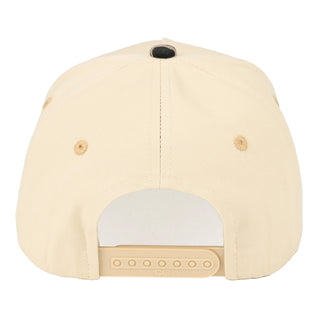 CC AMERICAN DARLING TRUCKER HAT, TCM 0246 1