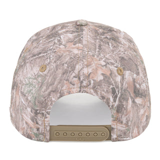 GOD`S COUNTRY TRUCKER HAT, TCM 0162 1