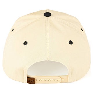CC MAMA TRUCKER HAT, TCM 0039