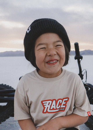 Race Me T-Shirt