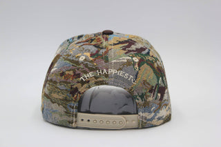 God's Country Hat