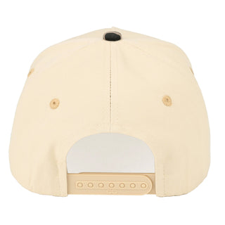 CC SORRY ABOUT MY HUSBAND TRUCKER HAT, TCM 0153 1