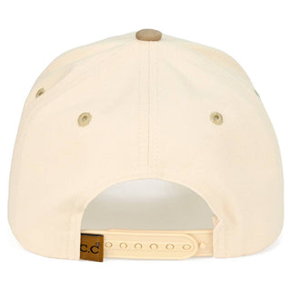 CC MAMA TRUCKER HAT, TCM 0039