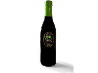 Gilroy Garlic Balsamic